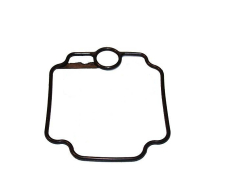 Schwimmerkammerdichtung Yamaha XJ650 Turbo 1 St�ck.